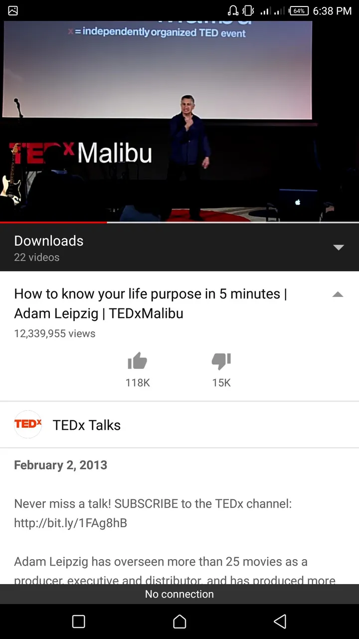 Screenshot_20180625-183836.jpg
