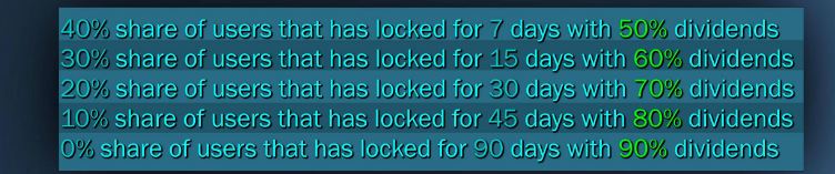 Screenshot_20190418-115545.png