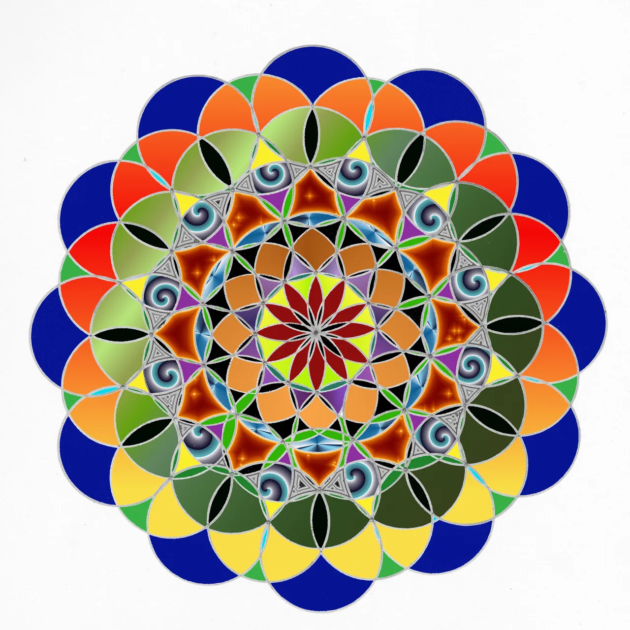 fractaleyeonyouthrowpillow.jpg