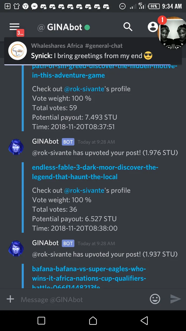 Screenshot_20181120-093440.jpg