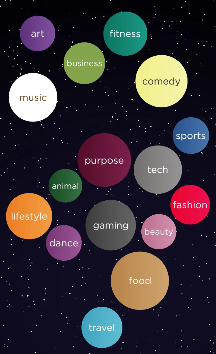 Screenshot_20190305-231907.png