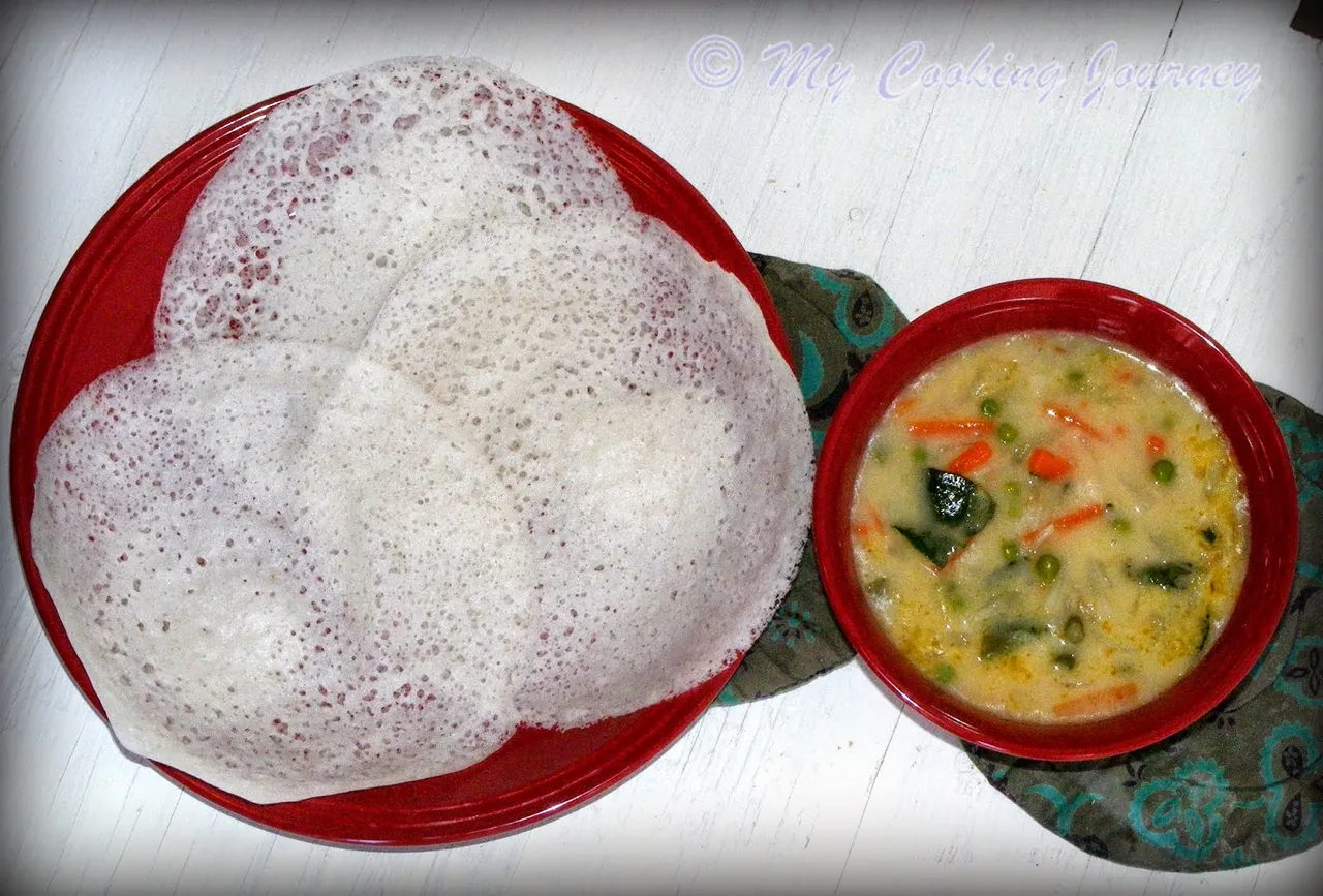 Kerala-Appam-and-Stew-(30).jpg