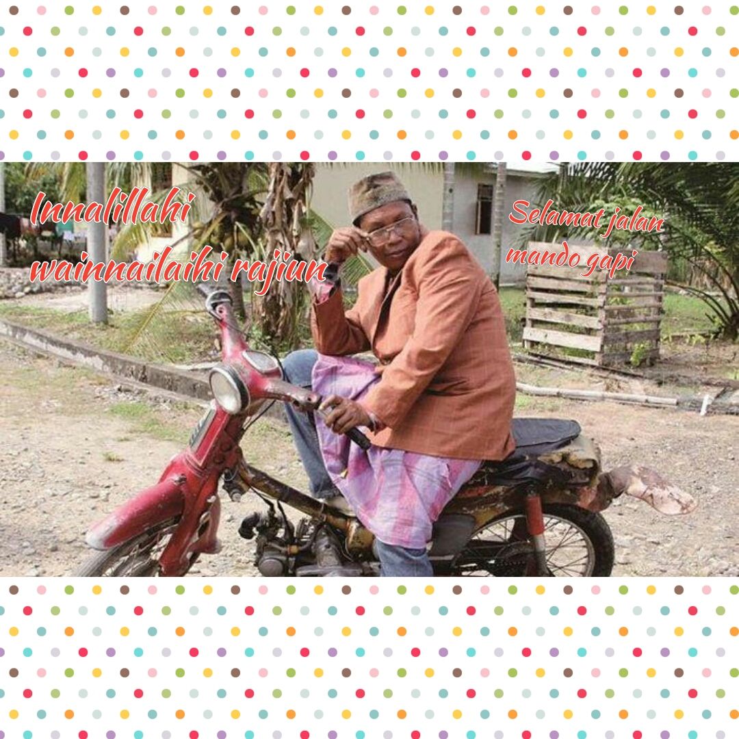 PhotoCollage_1547715894741.jpg
