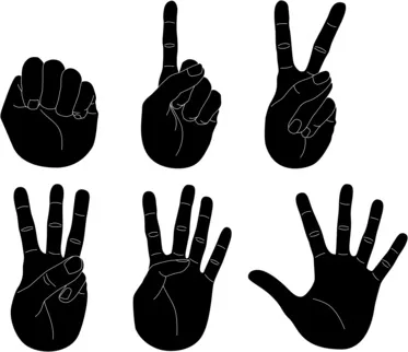fist-of-five-voting-method.jpg