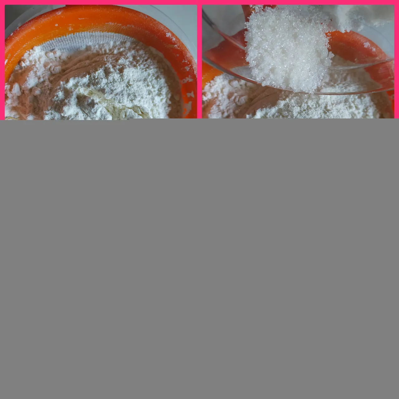 CollageMaker_20210822_145030493.jpg