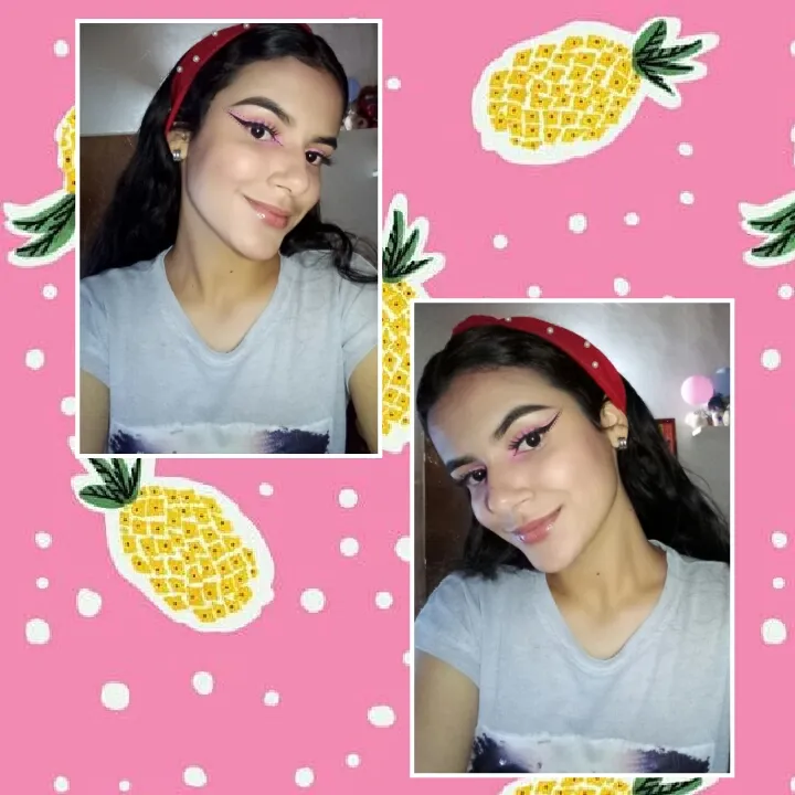 CollageMaker_20201128_181931326.jpg