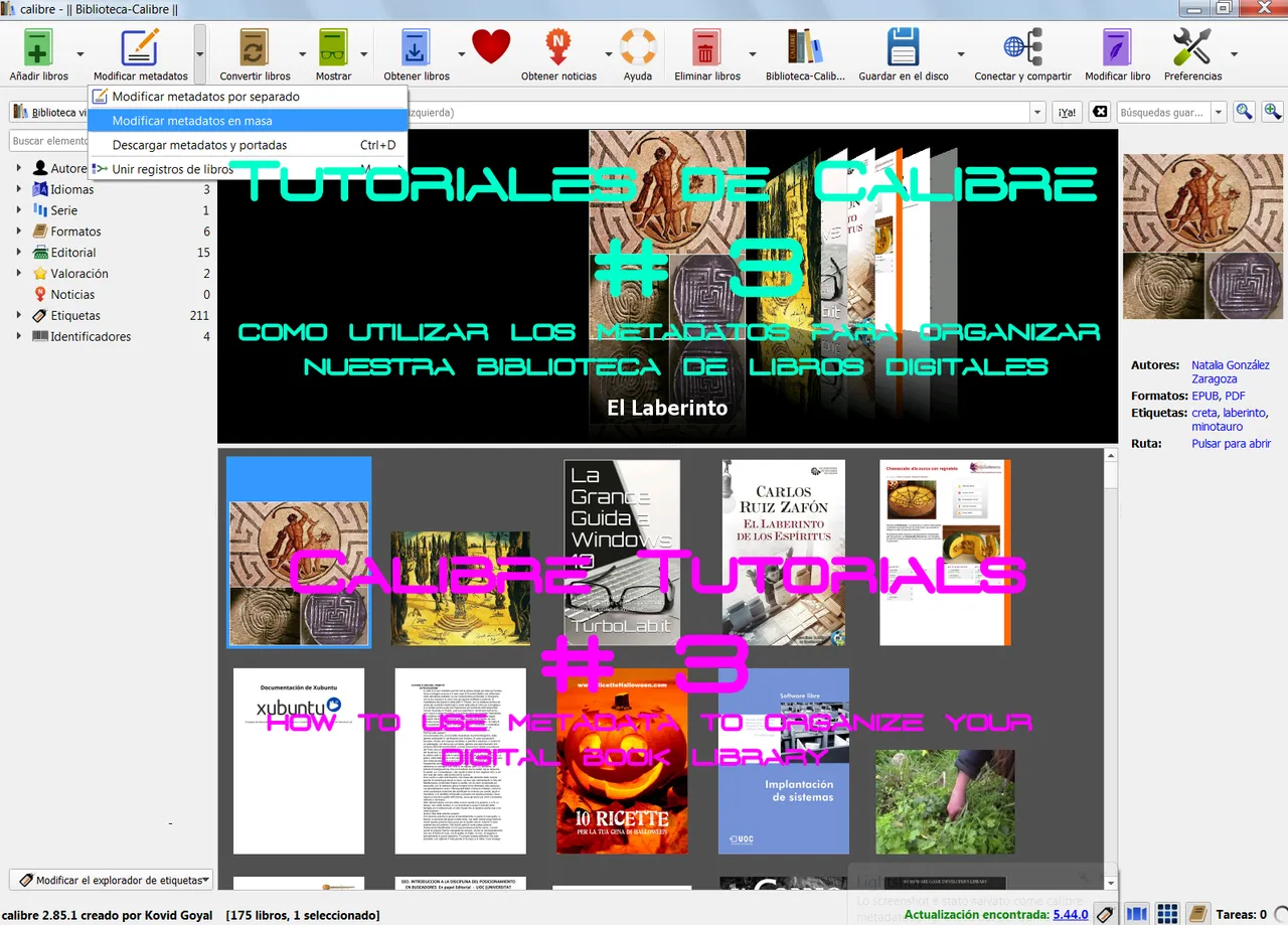 14.-Imagen-inicial-post-collage.png