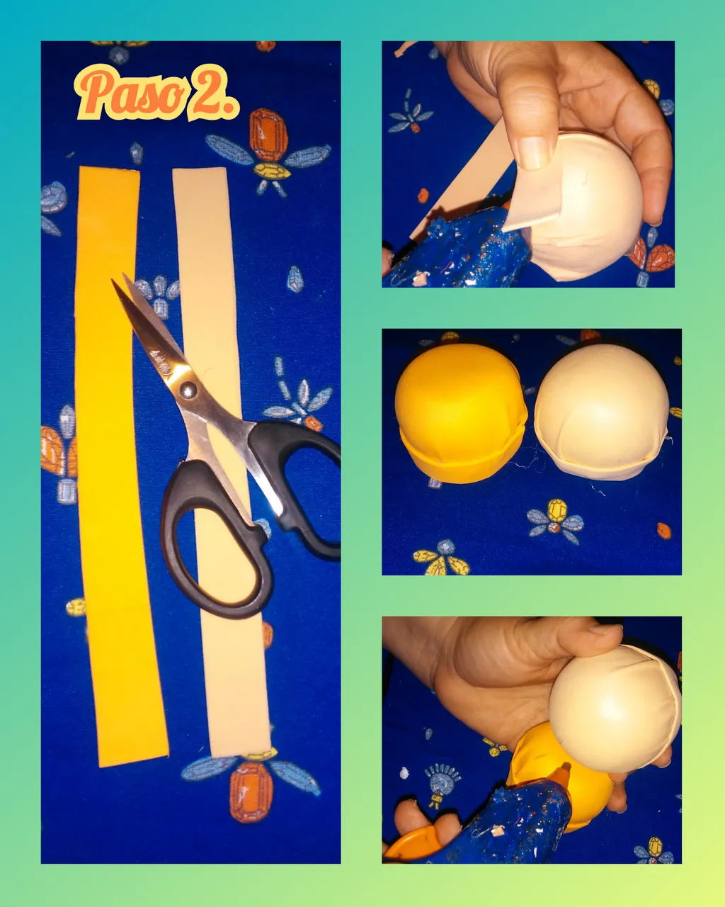 CollageMaker_20220427_100419380.jpg
