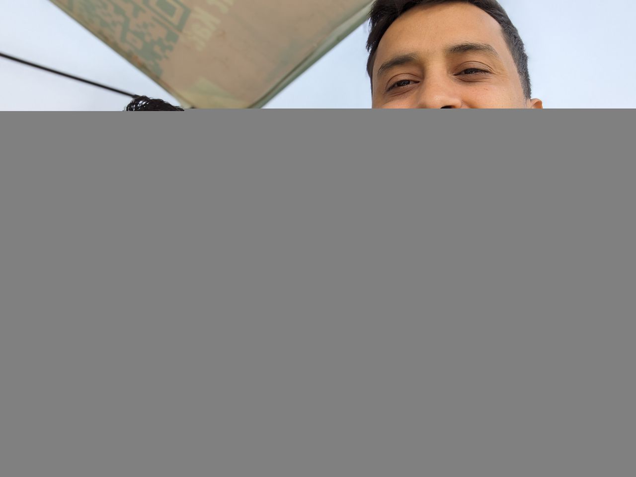 "PXL_20240219_071034960.PORTRAIT.jpg"
