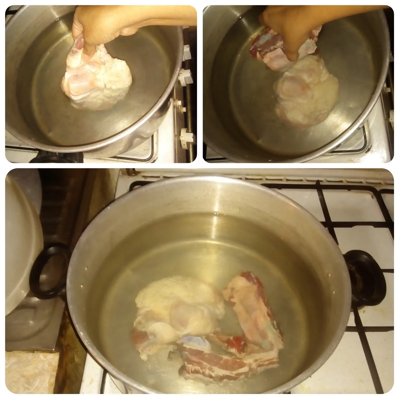 CollageMaker_20211001_093503396.jpg