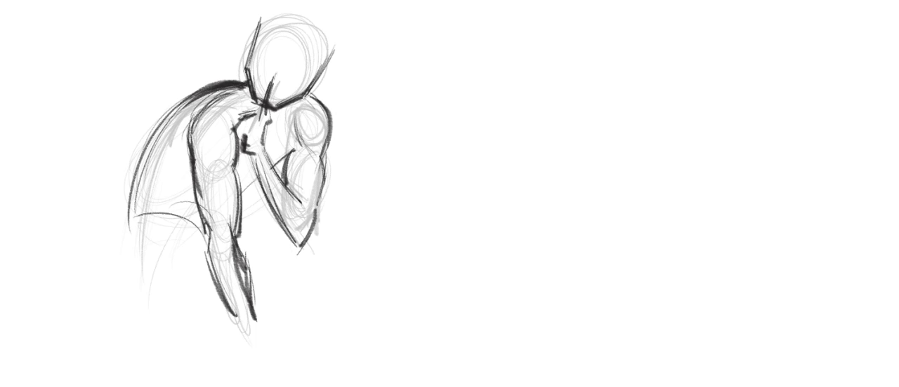 vlcsnap-2026-05-20-07h38m14s058.png