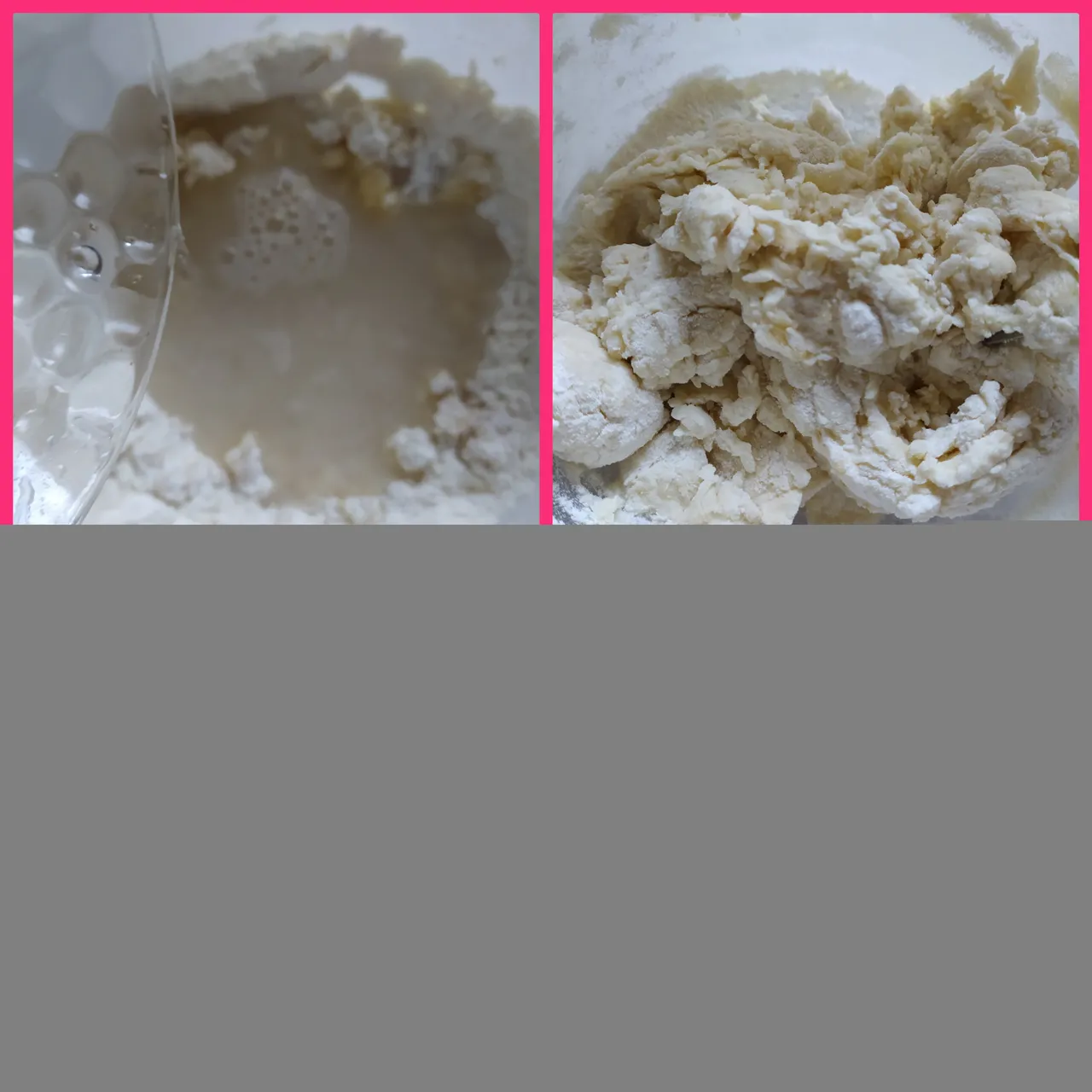 CollageMaker_20210822_145401968.jpg