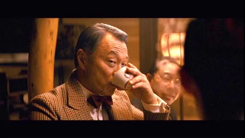 005MOG_Cary-Hiroyuki_Tagawa_002.jpg