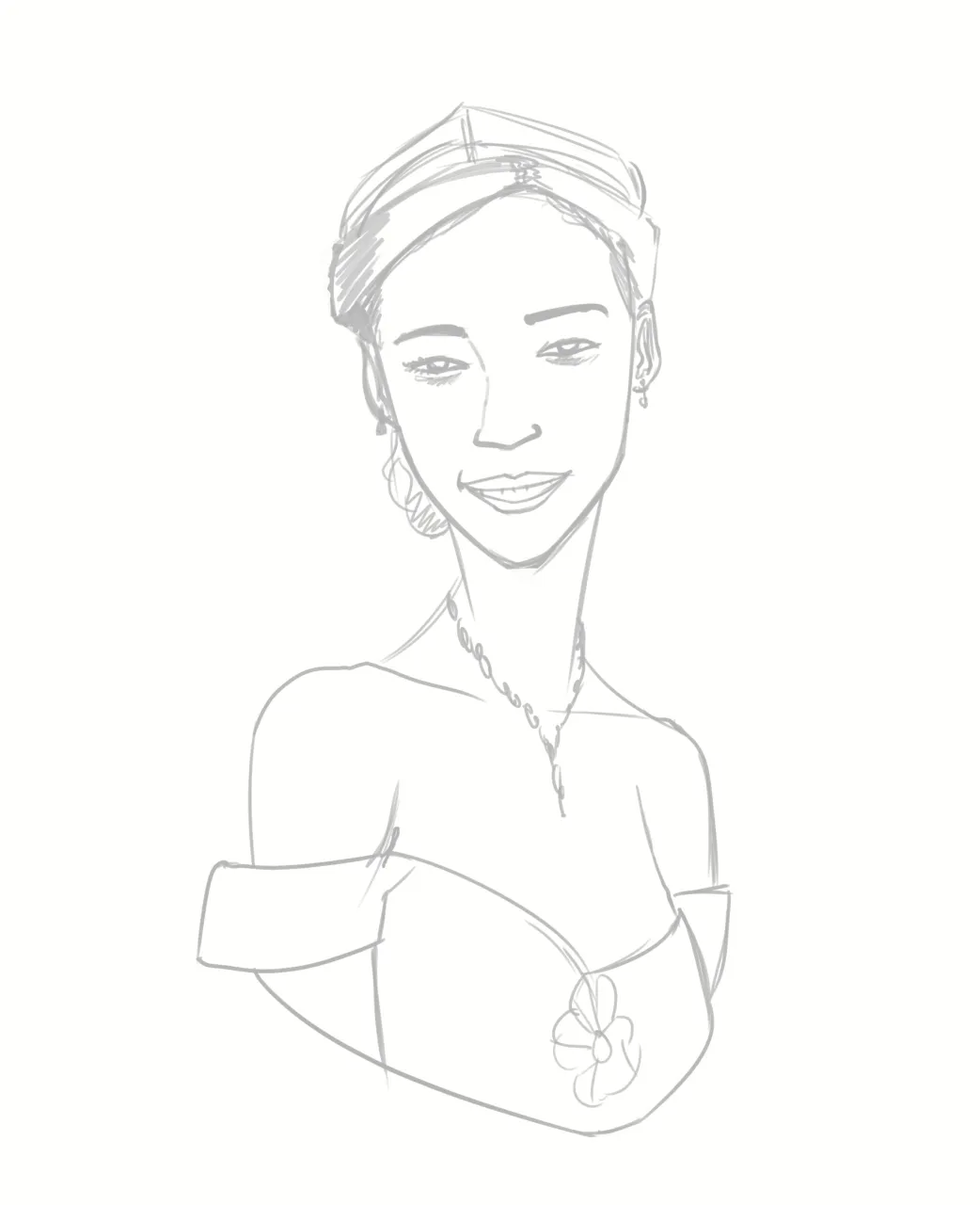vlcsnap-2024-01-28-04h57m38s185.png