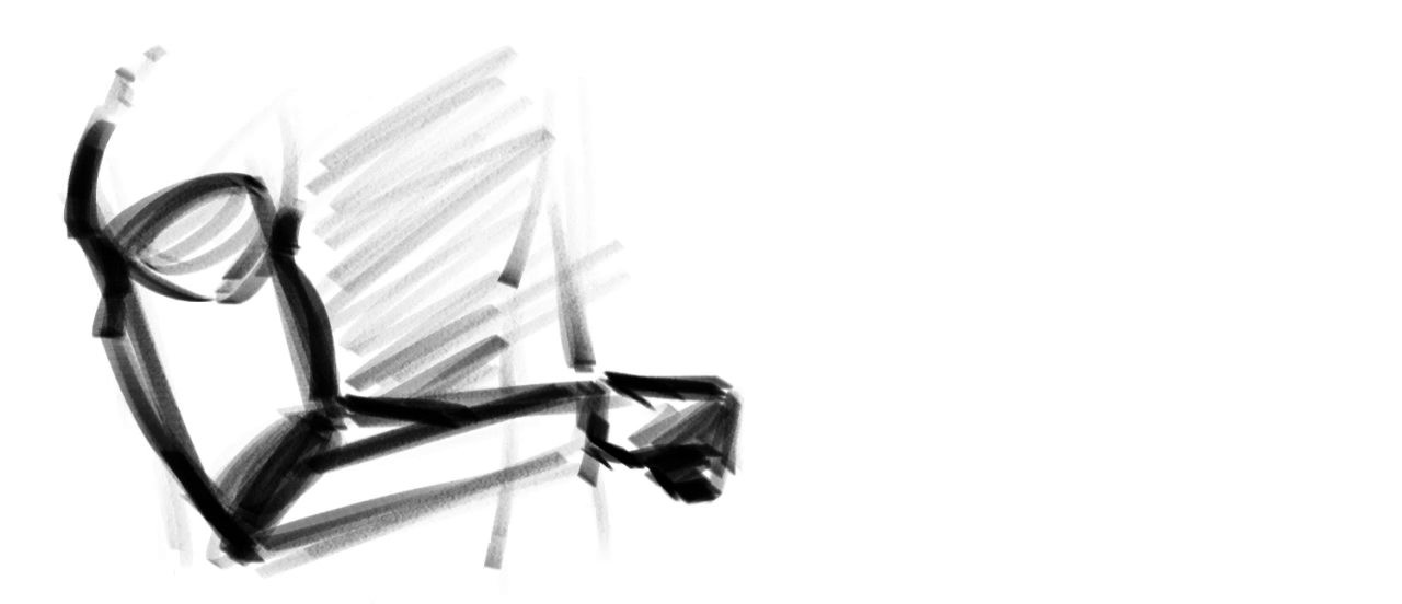 vlcsnap-2026-04-29-13h37m50s884.png