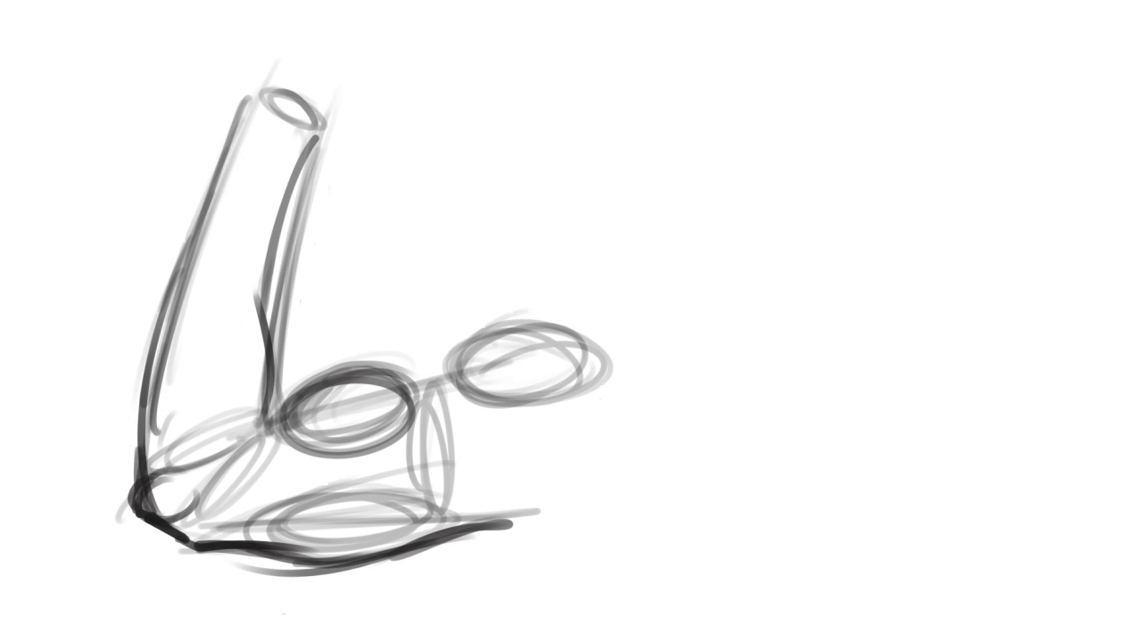 vlcsnap-2026-04-16-12h09m09s954.png