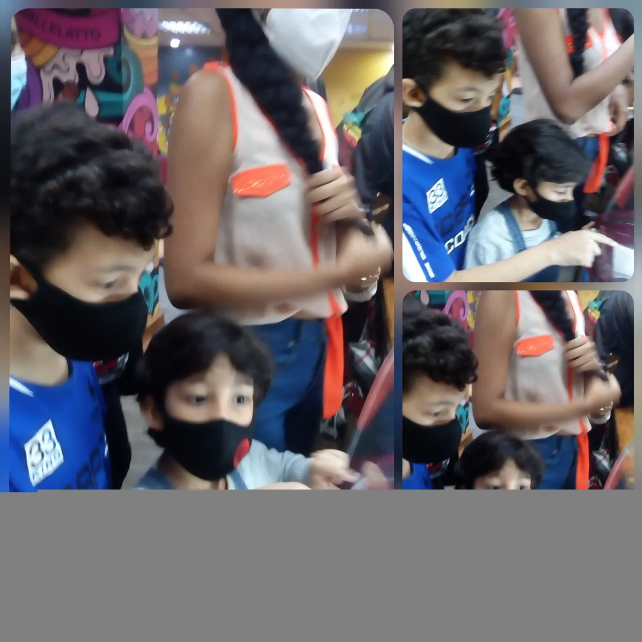 CollageMaker_20211010_003705993.jpg