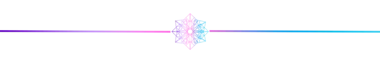 16-22-56-Separadores-22-768x123.png