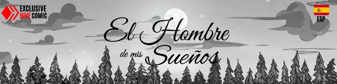 " " \" \"HIVE_Banner mini comic ESPAÑOL.png\"\"""