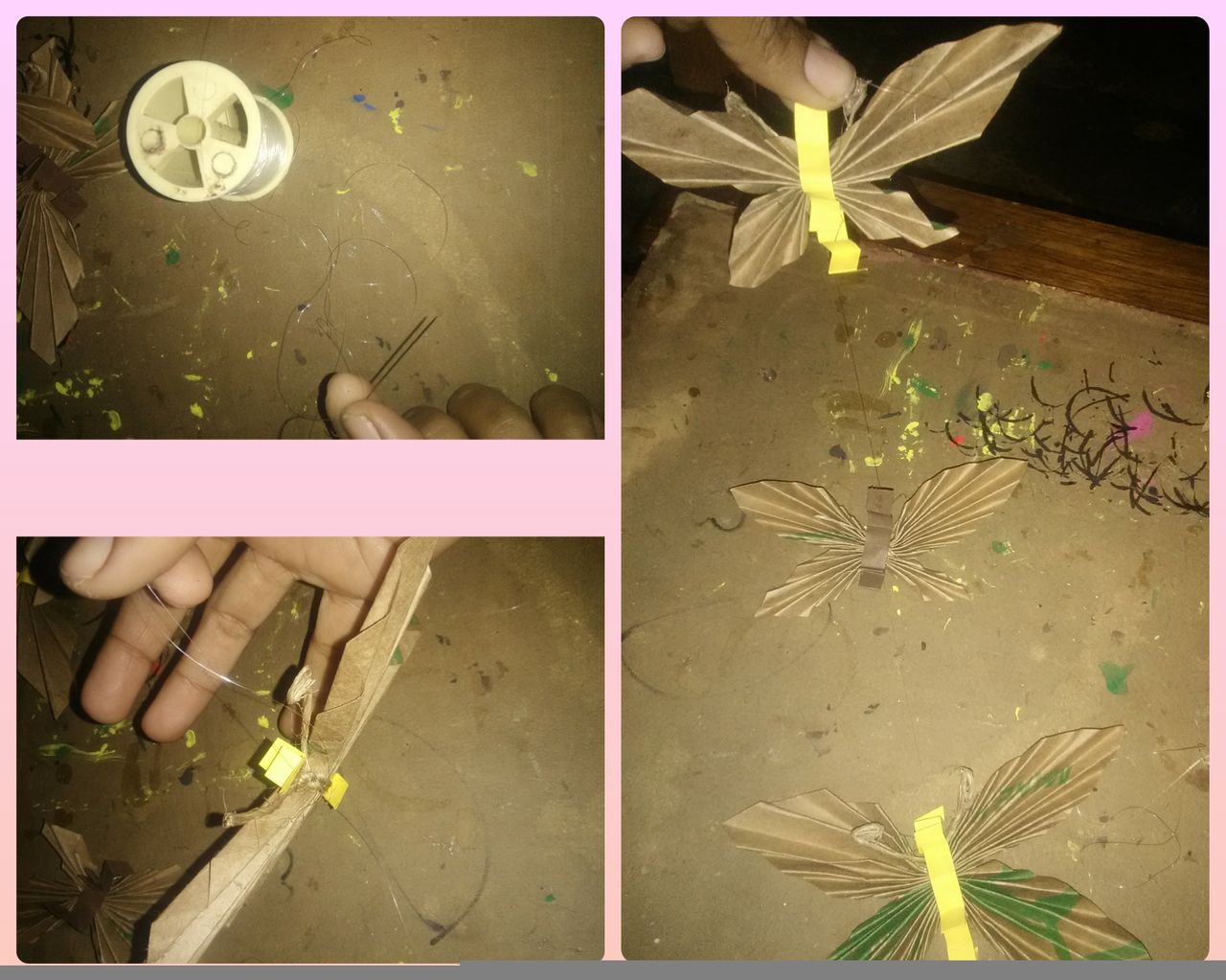 CollageMaker_20210617_184950783.jpg