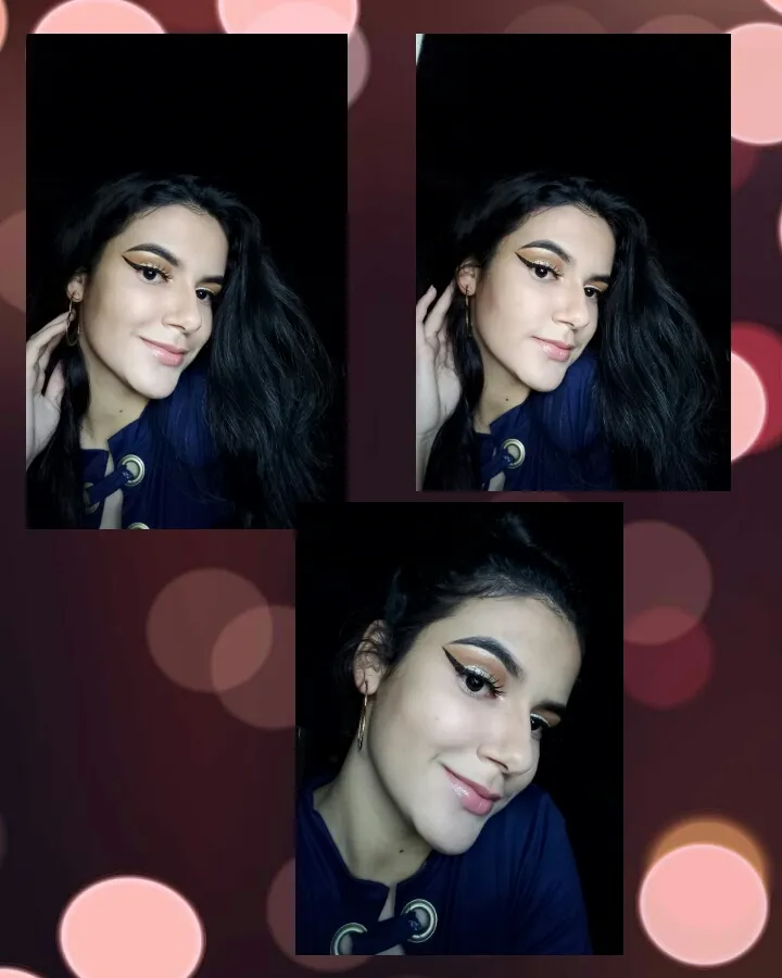 CollageMaker_20201103_164712944.jpg