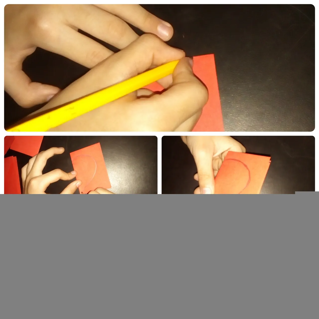 CollageMaker_20210904_002904230.jpg
