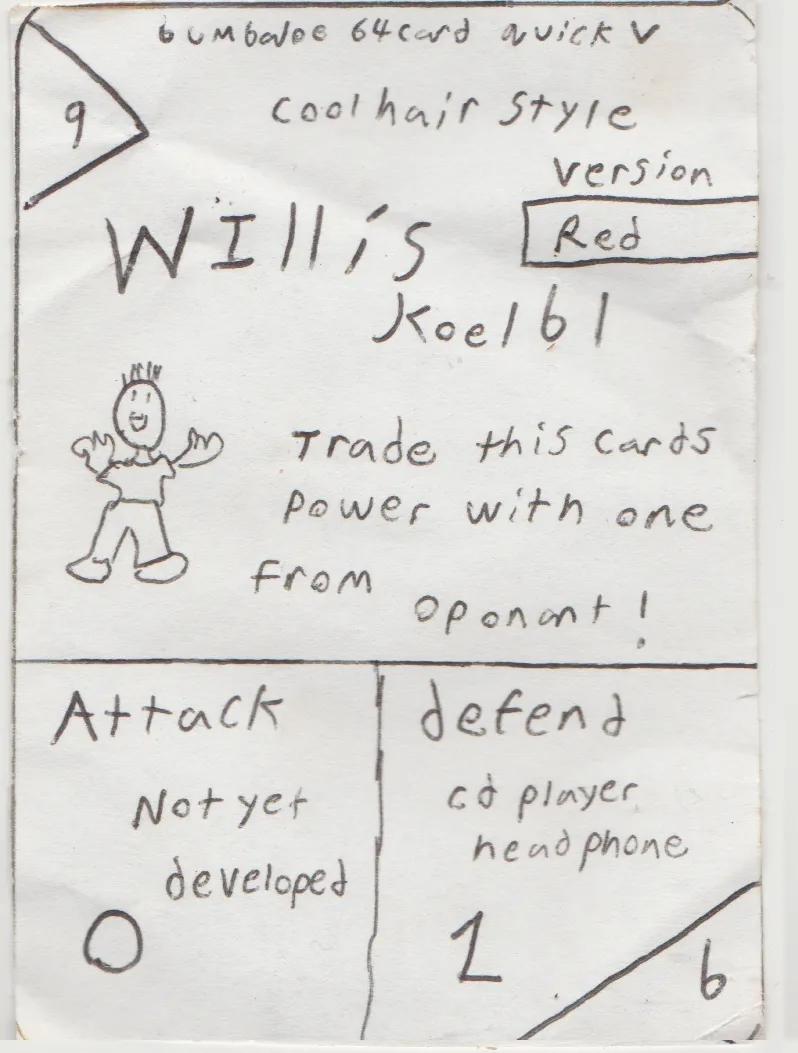 2000 maybe - EA - Willis Koelbl.jpg
