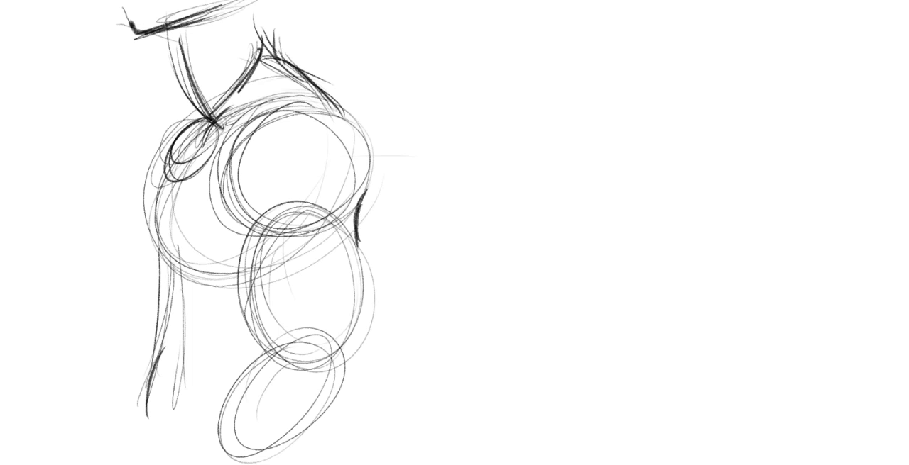 vlcsnap-2026-05-11-12h27m09s878.png