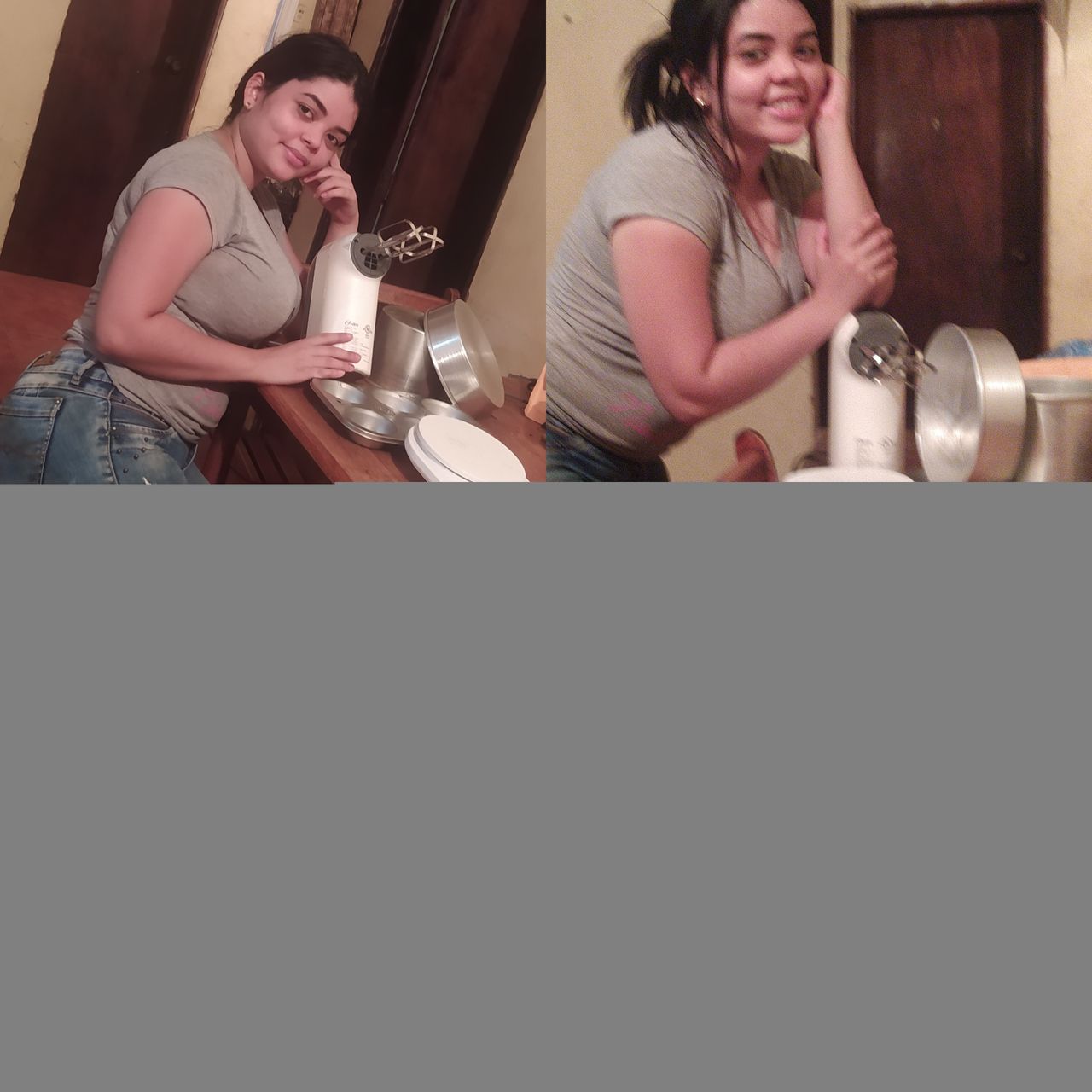 CollageMaker_20211129_204612684.jpg