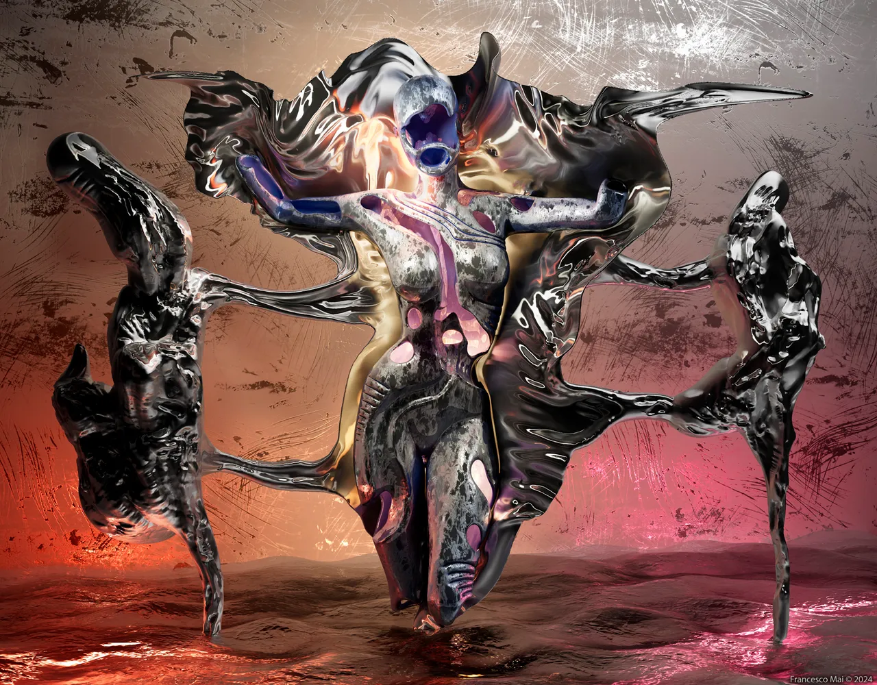 The incubation of the nightmare.jpg