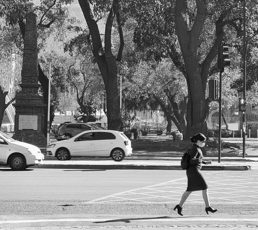 streetphotography-santiago01-bw.jpg