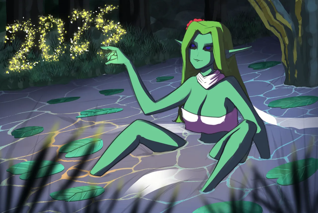 vlcsnap-2025-01-03-10h12m54s094.png