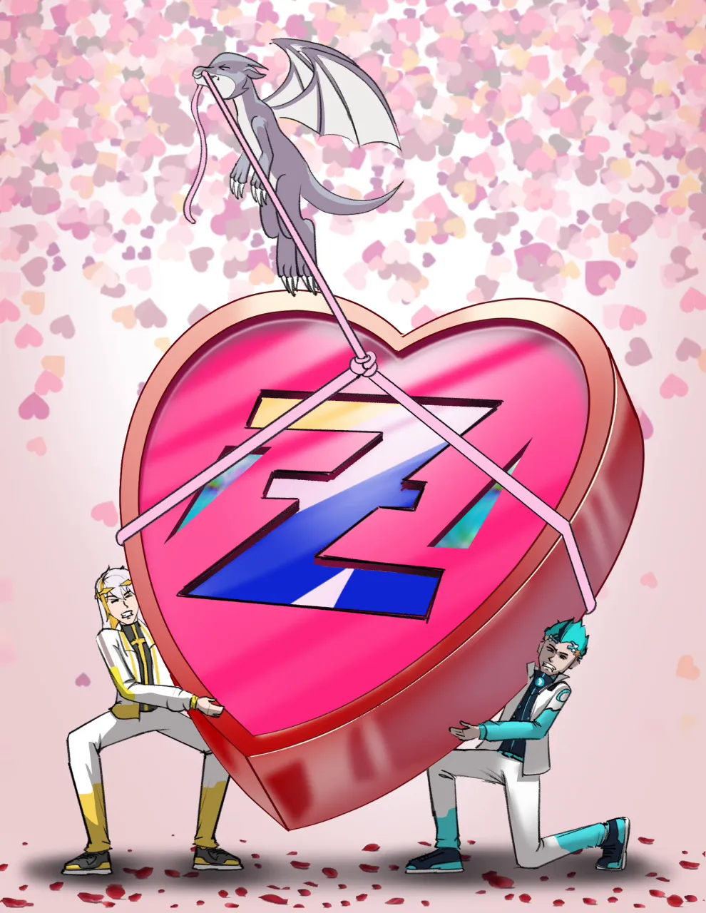 vlcsnap-2026-02-15-18h56m47s986.png