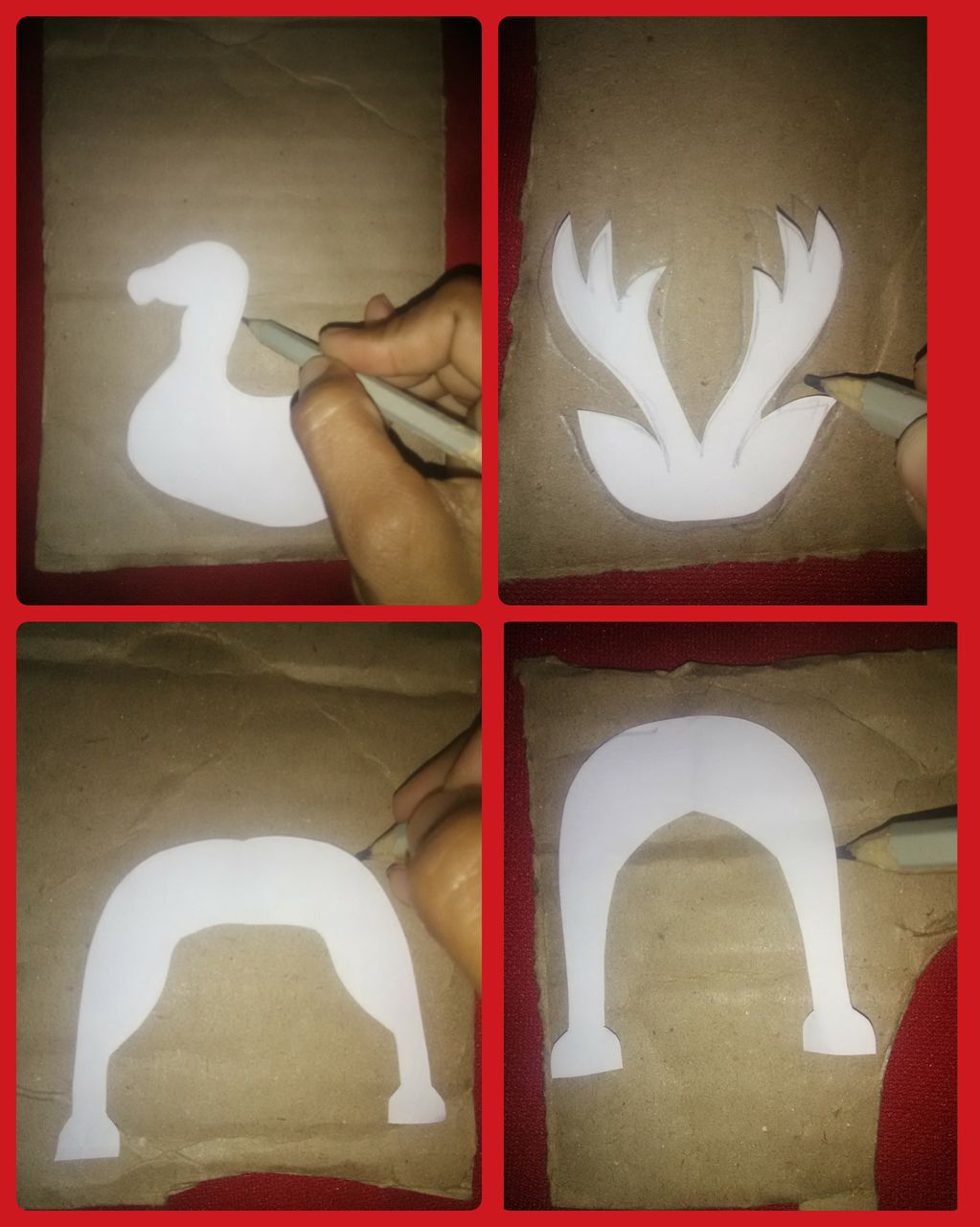 CollageMaker_20210626_145334571.jpg
