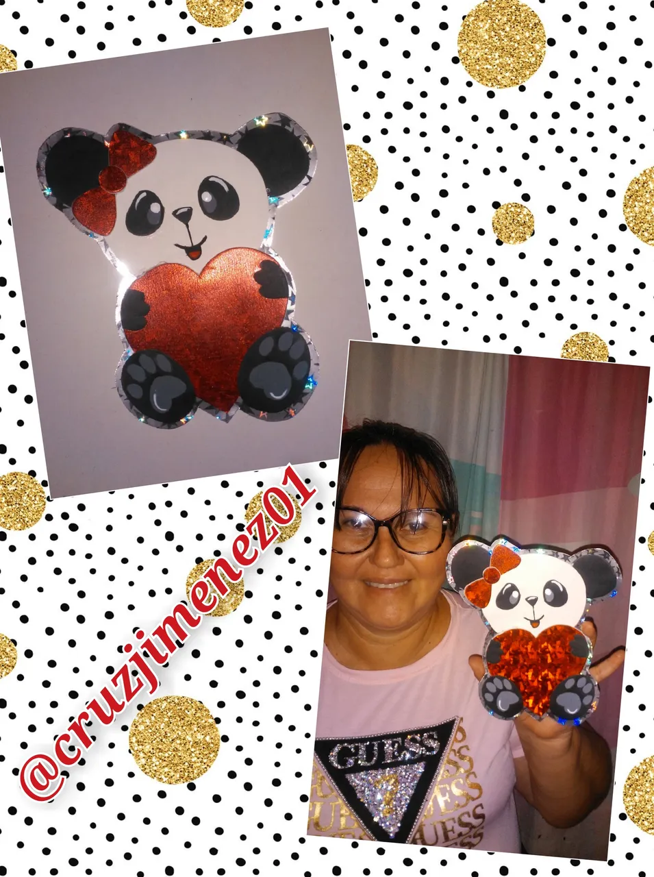 CollageMaker_20220118_034530519.jpg