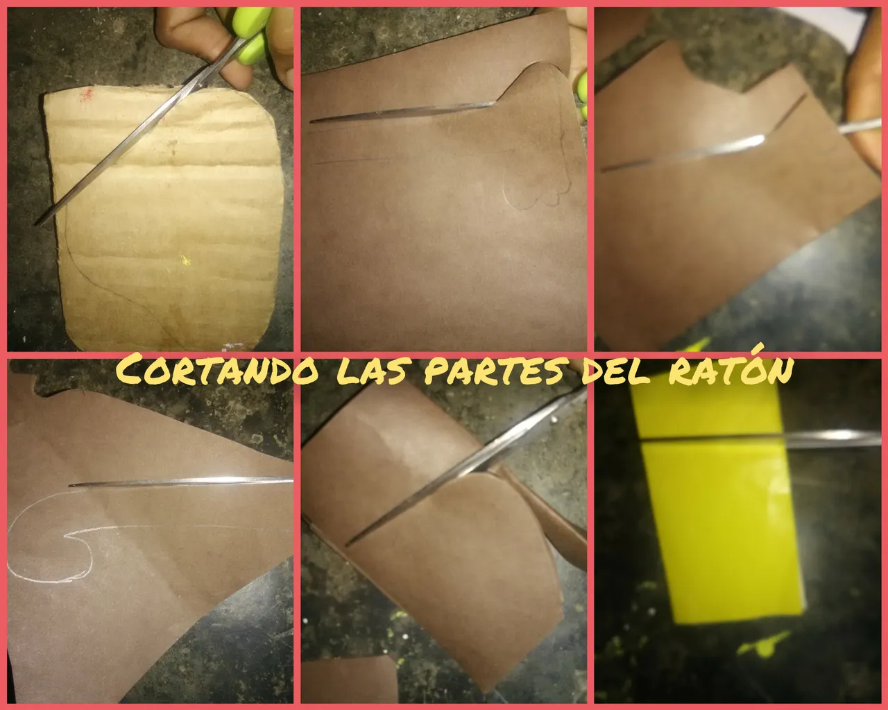 CollageMaker_20210524_160400384.jpg