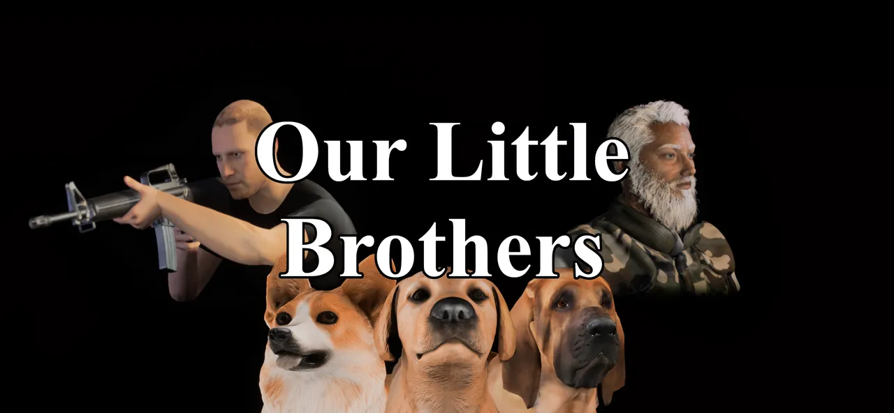 OurLittleBrothersSteamThumbnail.png