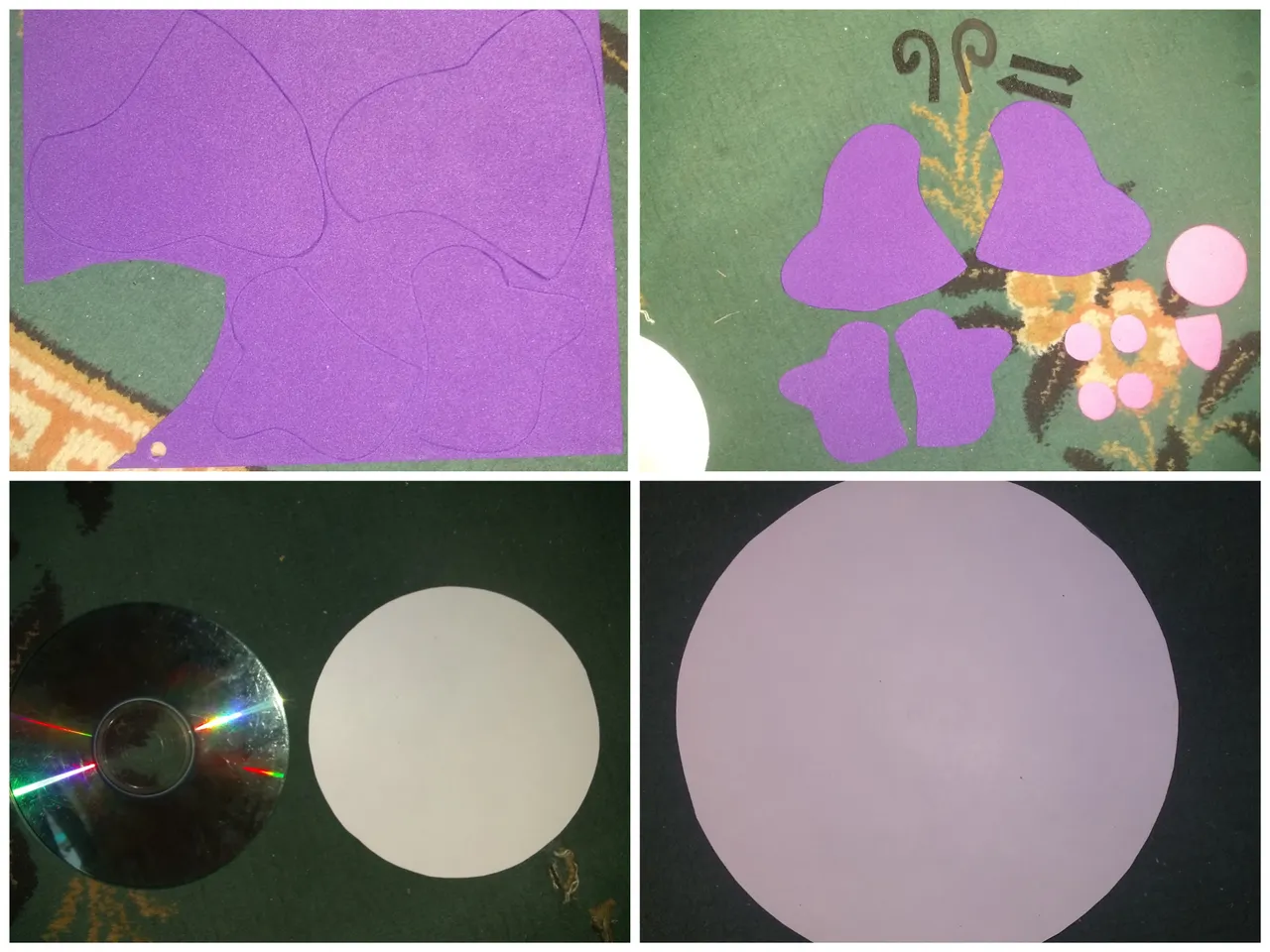 CollageMaker_20210727_200721913.jpg