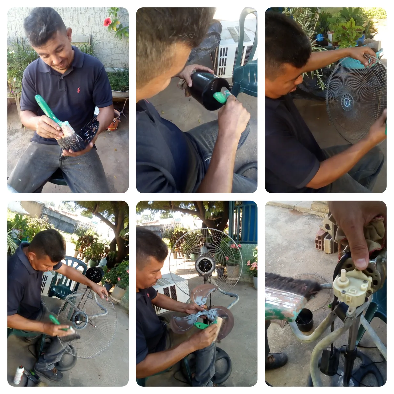 CollageMaker_20211204_140126144.jpg