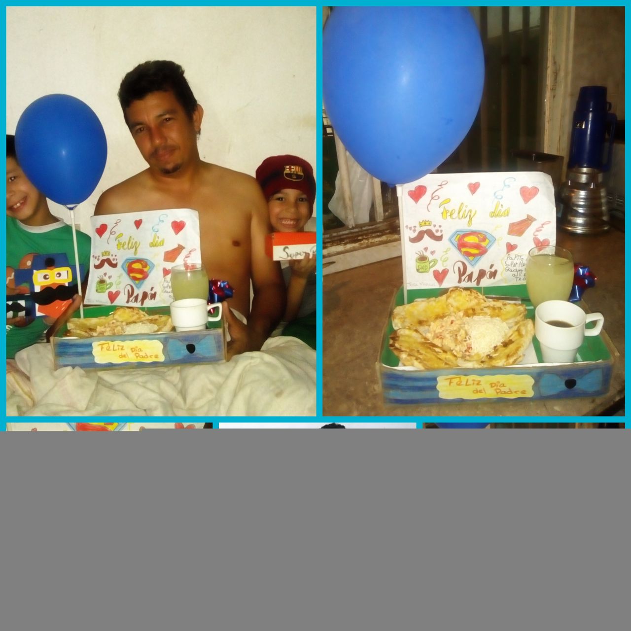 CollageMaker_20210620_221542557.jpg