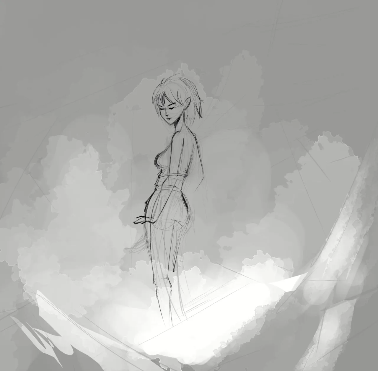 vlcsnap-2025-04-22-07h50m04s618.png