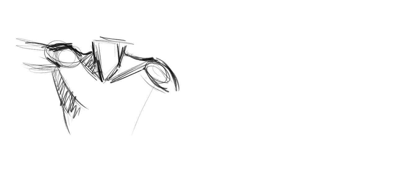 vlcsnap-2026-05-20-19h27m01s904.png