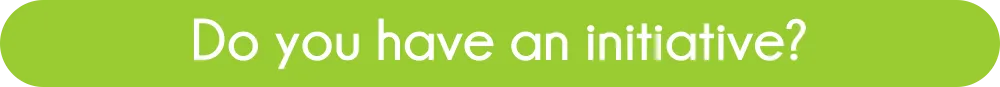 have an initiative?