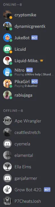 ice_screenshot_20180324-115149.png