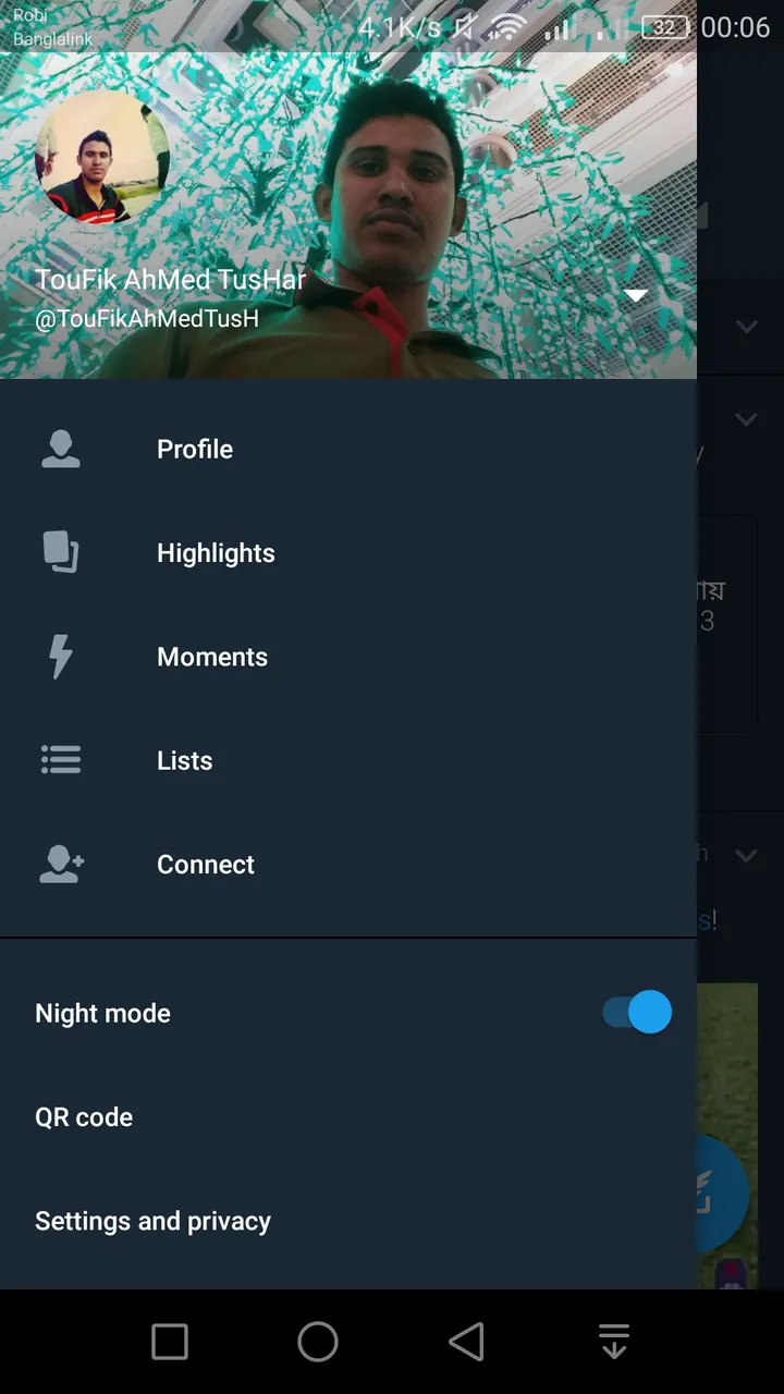 Screenshot_2018-01-25-00-06-04.png
