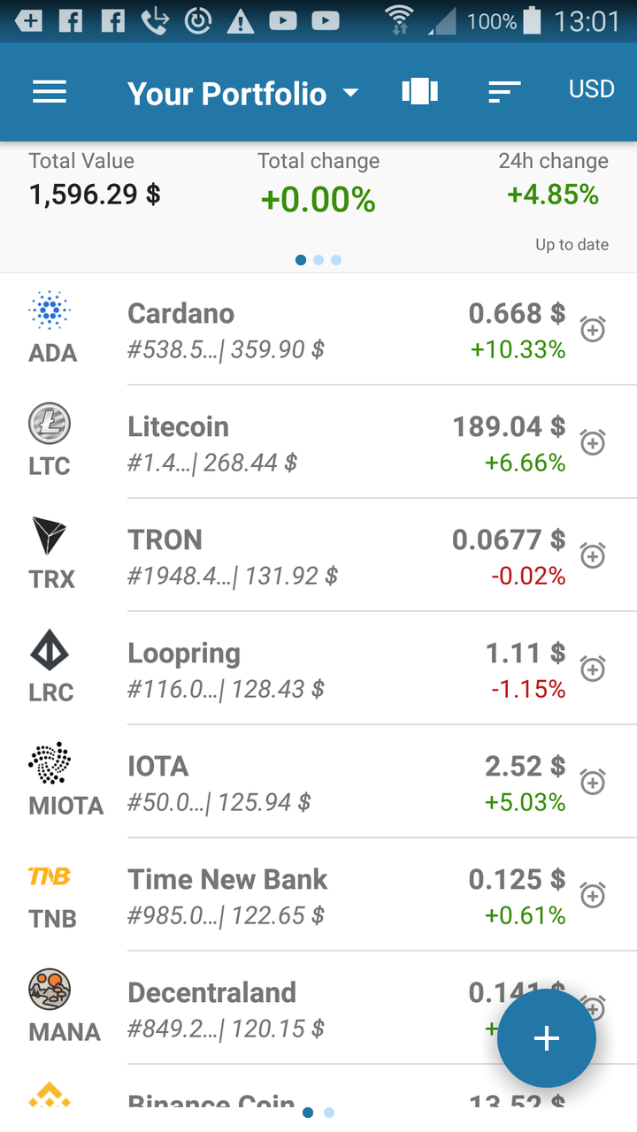 Screenshot_2018-01-28-13-01-51.png