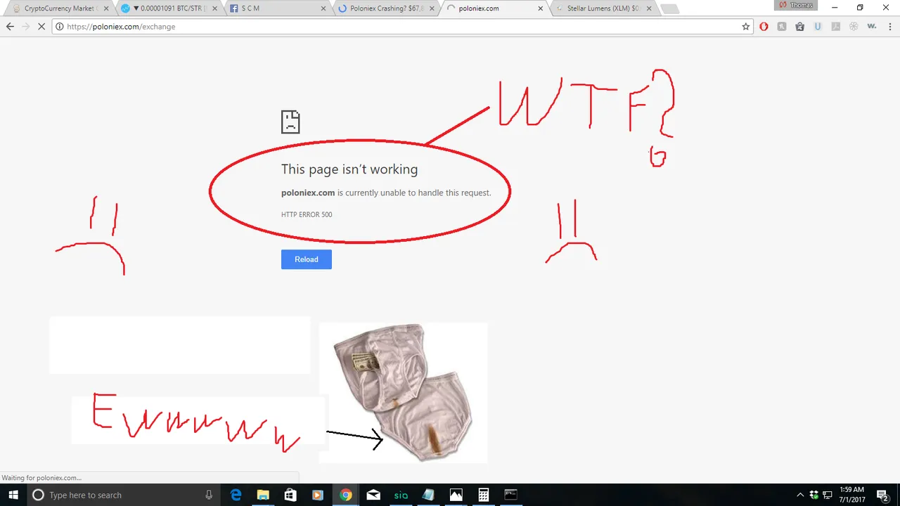 Screenshot 2017-07-01 01.59.21.png