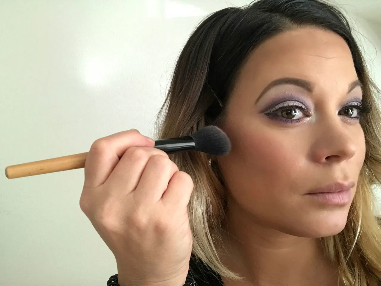 lilac-smokey-eyes-nude-lips-37.JPG