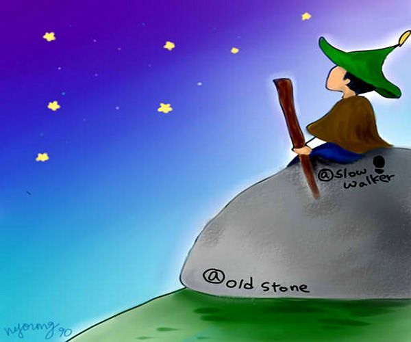 oldstone_크기 및 색 조절.jpg