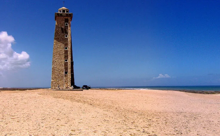 Faro-San-Roman-Sergio-Gonzalez.jpg